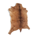 Goat skin