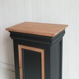 Pair of bedside tables
