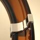 Miroir design 1970