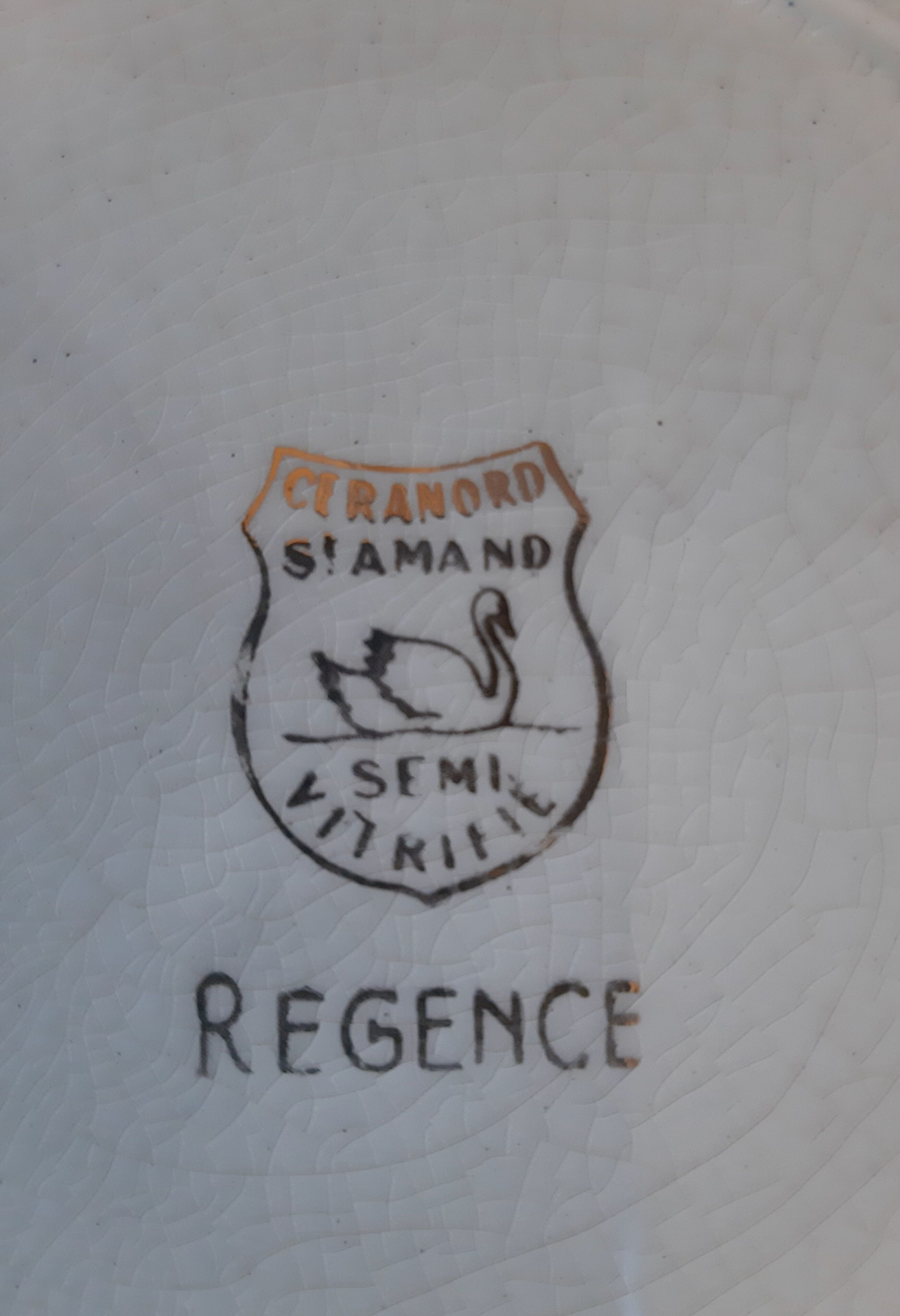 Plates
