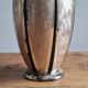 Paire de vases WMF ikora