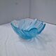Vintage Fruit Bowl Walther