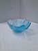 Vintage Fruit Bowl Walther