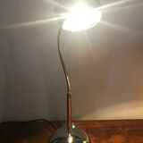 Lampe de table Cattelani & Smith