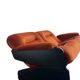 Sofa / armchair / vintage sofa 70s