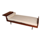 LC5 daybed model by Pierre Guariche