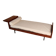 LC5 daybed model by Pierre Guariche