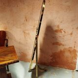 Psyche, standing mirror