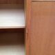 Cabinet Secretary vintage