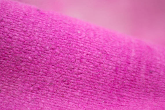 Carpet Moroccan 300x195cm