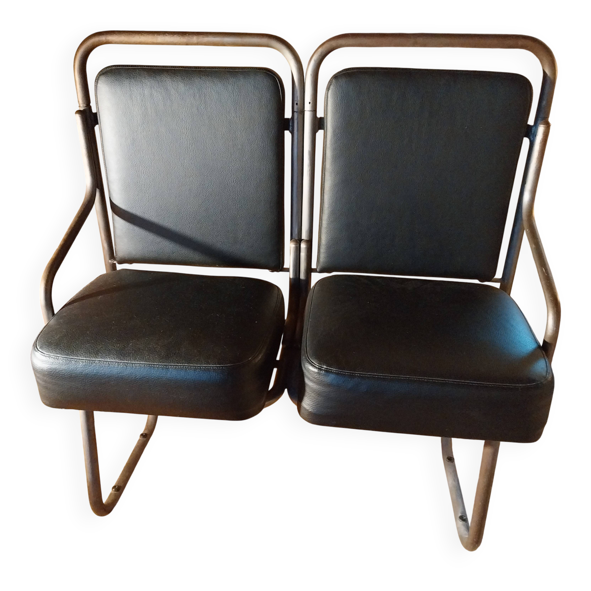 Banquette
