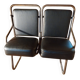 Banquette