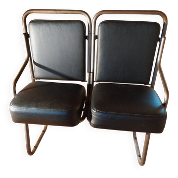 Banquette