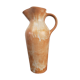 Sandstone jug