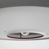 Optima Pendant