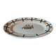 Badonviller dish