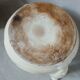 Vintage coffee pot/teapot