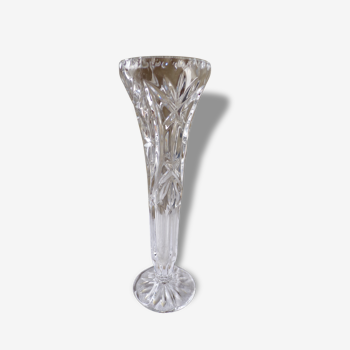 Vase soliflor