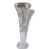Vase work