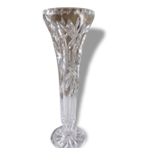 Vase work
