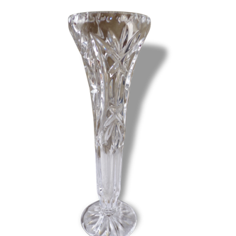 Vase soliflor