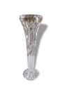 Vase soliflor