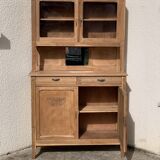 Parisian art deco buffet 1930