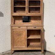 Buffet parisien art déco 1930
