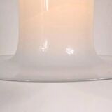 1960s ceiling lamp by Alessandro Pianon for Vistosi, Italy