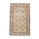 Tapis Floral 254x159Cm