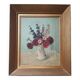 Oil painting