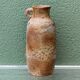 Ceramic vase signed Agnès Escala, 1970s,