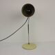 Table Lamp by Napako, 1960's, Czechoslovakia