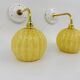 Clichy Wall Lights
