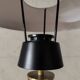 Lampes "Opal" House Doctor