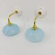 Clichy Wall Lights