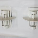 Louis Poulsen Saturn Wall Lamp