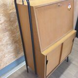 Secretary monte carlo