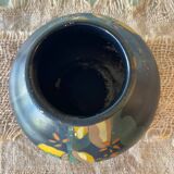 Beresford vase