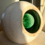 Vase Pol Chambost 1940