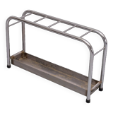 Bauhaus Umbrella stand 1950s Holland