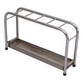 Bauhaus umbrella stand 1950s Holland