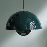 Suspension Verner Panton VP2