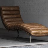 Lounge chair 'Oviedo by Timothy Oulton