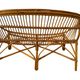 Franco Albini style sofa 1960s Italy