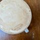 Vintage jug from Poteries du Marais