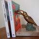 Serre livre