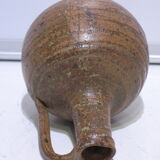 pitcher-gourd