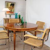 B64 chair after marcel breuer