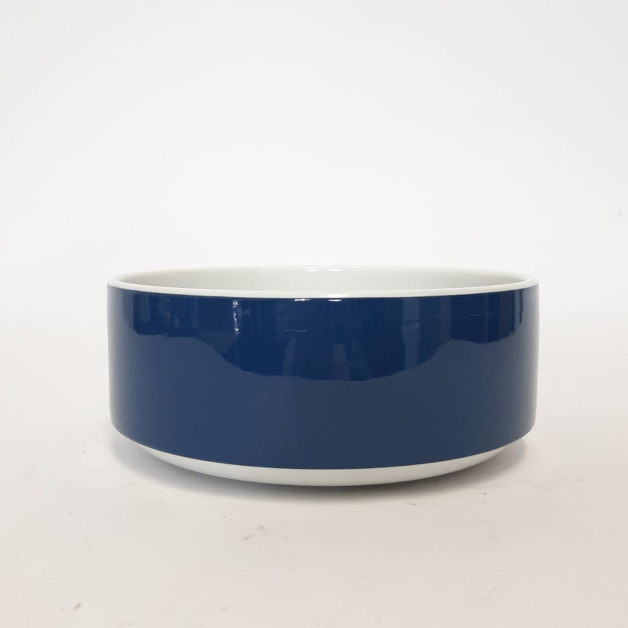 Service 15 pieces, Giovanni Garboldi for Richard Ginori